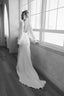 Chic Bridals Wedding Dresses Ivory Destiny Destiny by Chic Bridals Wedding Gowns