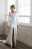 Chic Bridals Wedding Dresses Ivory Destiny Destiny by Chic Bridals Wedding Gowns