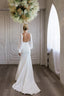 Chic Bridals Wedding Dresses Ivory Destiny Destiny by Chic Bridals Wedding Gowns