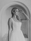 Chic Bridals Wedding Dresses Ivory Drama Drama by Chic Bridals Wedding Gowns