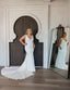Chic Bridals Wedding Dresses Ivory / 8 Dubai Dubai by Chic Bridals Wedding Gowns
