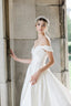 Chic Bridals Wedding Dresses Elegance Enhance by Chic Bridals Wedding Gowns