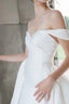 Chic Bridals Wedding Dresses Elegance Enhance by Chic Bridals Wedding Gowns