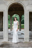 Chic Bridals Wedding Dresses Elena Elena by Chic Bridals Wedding Gowns