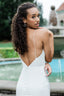 Chic Bridals Wedding Dresses Eli Eli by Chic Bridals Wedding Gowns