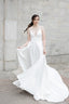 Chic Bridals Wedding Dresses Ivory Eliot Eliot by Chic Bridals Wedding Gowns