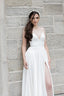Chic Bridals Wedding Dresses Ivory Eliot Eliot by Chic Bridals Wedding Gowns
