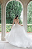 Chic Bridals Wedding Dresses Ivory Eliot Eliot by Chic Bridals Wedding Gowns