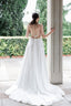 Chic Bridals Wedding Dresses Ivory Eliot Eliot by Chic Bridals Wedding Gowns
