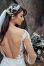 Chic Bridals Wedding Dresses Ella Ella by Chic Bridals Wedding Gowns
