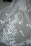 Chic Bridals Wedding Dresses Ella Ella by Chic Bridals Wedding Gowns