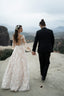 Chic Bridals Wedding Dresses Ella Ella by Chic Bridals Wedding Gowns