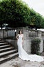 Chic Bridals Wedding Dresses Eloise Eloise by Chic Bridals Wedding Gowns