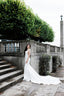 Chic Bridals Wedding Dresses Eloise Eloise by Chic Bridals Wedding Gowns