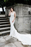 Chic Bridals Wedding Dresses Eloise Eloise by Chic Bridals Wedding Gowns