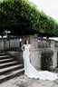 Chic Bridals Wedding Dresses Eloise Eloise by Chic Bridals Wedding Gowns