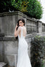 Chic Bridals Wedding Dresses Eloise Eloise by Chic Bridals Wedding Gowns