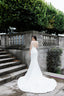 Chic Bridals Wedding Dresses Eloise Eloise by Chic Bridals Wedding Gowns