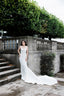 Chic Bridals Wedding Dresses Eloise Eloise by Chic Bridals Wedding Gowns