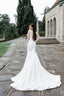 Chic Bridals Wedding Dresses Eva Eva by Chic Bridals Wedding Gowns