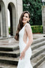 Chic Bridals Wedding Dresses Eva Eva by Chic Bridals Wedding Gowns
