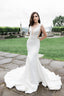 Chic Bridals Wedding Dresses Eva Eva by Chic Bridals Wedding Gowns
