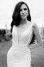 Chic Bridals Wedding Dresses Eva Eva by Chic Bridals Wedding Gowns