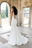 Chic Bridals Wedding Dresses Ezra Ezra by Chic Bridals Wedding Gowns