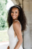 Chic Bridals Wedding Dresses Ezra Ezra by Chic Bridals Wedding Gowns