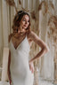 Chic Bridals Wedding Dresses Savana Savana by Chic Bridals  Wedding Gowns