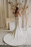 Chic Bridals Wedding Dresses Savana Savana by Chic Bridals  Wedding Gowns