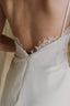 Chic Bridals Wedding Dresses Savana Savana by Chic Bridals  Wedding Gowns