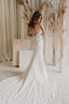 Chic Bridals Wedding Dresses Savana Savana by Chic Bridals  Wedding Gowns