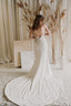 Chic Bridals Wedding Dresses Savana Savana by Chic Bridals  Wedding Gowns