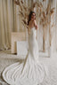 Chic Bridals Wedding Dresses Savana Savana by Chic Bridals  Wedding Gowns