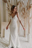 Chic Bridals Wedding Dresses Savana Savana by Chic Bridals  Wedding Gowns