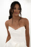 Chrissy - #shop_name