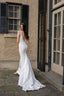 Dana - #shop_name