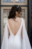 Dana - #shop_name