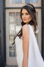 Dana - #shop_name