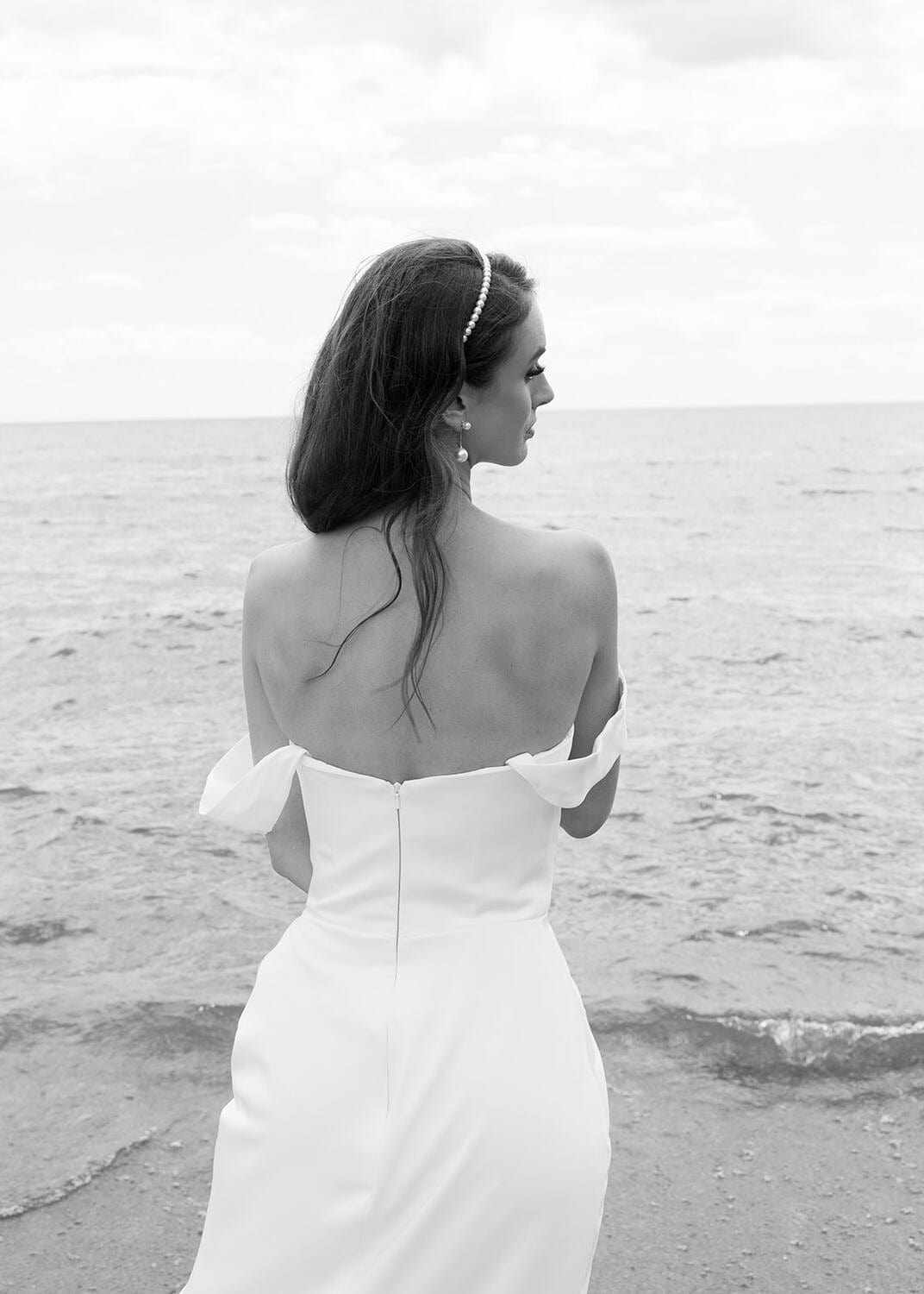 danish wedding dress designer Luxury Wedding Dresses & Bridal Gowns