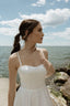 Daphne - #shop_name