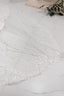 Dior Veil - #shop_name
