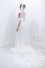 Dulce Veil - #shop_name