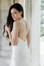 Elena - #shop_name