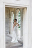 Elena - #shop_name