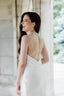 Elena - #shop_name