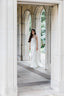 Elena - #shop_name