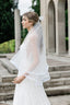 Elisa - #shop_name