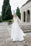 Elisa - #shop_name
